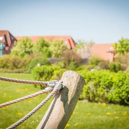 Mellumplate 17 * دورم نيوفيلد