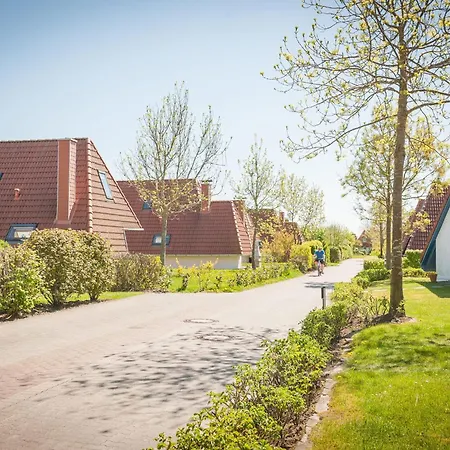 Mellumplate 17 بيت للعطل *