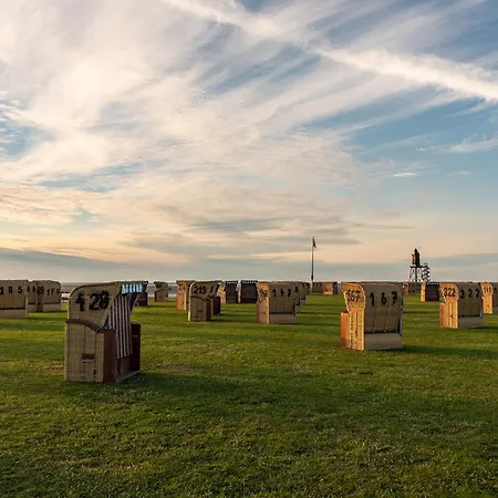 Mellumplate 17 بيت للعطل