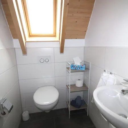 Mellumplate 17 بيت للعطل *