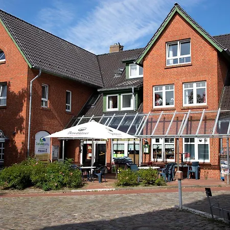 Mellumplate 17 دورم نيوفيلد