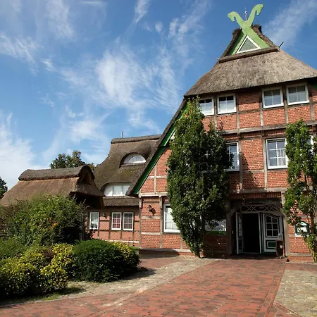 Mellumplate 17 * دورم نيوفيلد