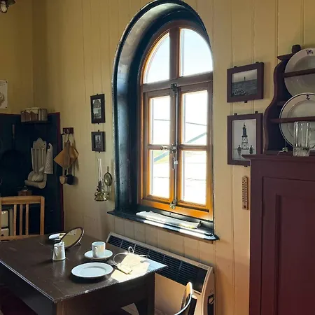 Ferienhaus Mellumplate 17 Dorumer Neufeld