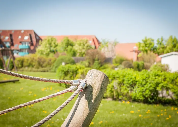 Mellumplate 17 * Дорум-Нойфельд