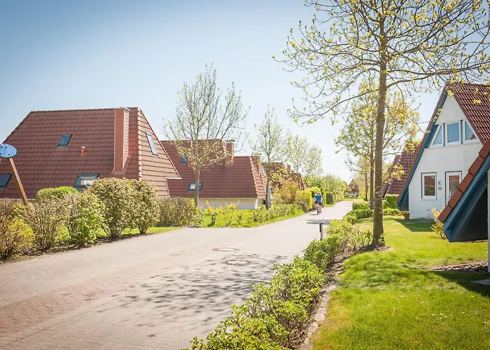 Mellumplate 17 Дом отдыха *