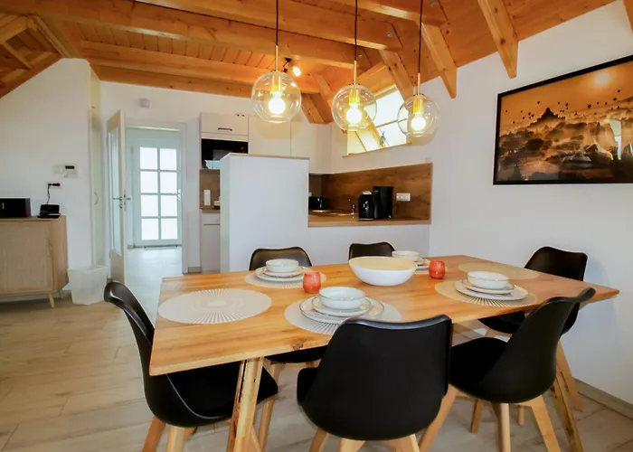 Mellumplate 17 Дорум-Нойфельд