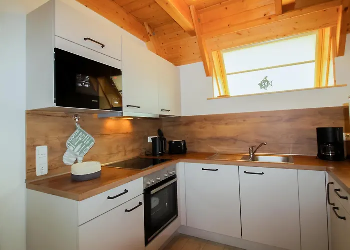 Mellumplate 17 * Дорум-Нойфельд