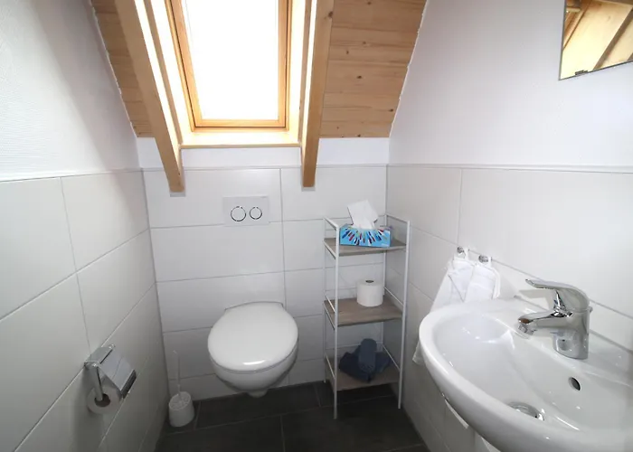 Mellumplate 17 Дом отдыха *