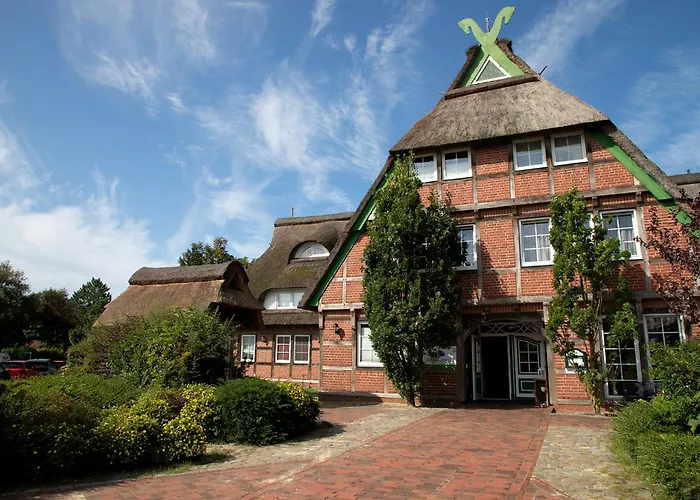 Mellumplate 17 * Дорум-Нойфельд